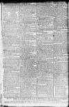 Bath Chronicle and Weekly Gazette Thursday 16 January 1772 Page 4