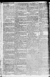 Bath Chronicle and Weekly Gazette Thursday 23 January 1772 Page 2