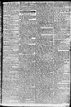 Bath Chronicle and Weekly Gazette Thursday 23 January 1772 Page 3