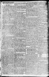 Bath Chronicle and Weekly Gazette Thursday 06 February 1772 Page 2