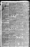 Bath Chronicle and Weekly Gazette Thursday 12 March 1772 Page 2