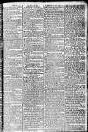 Bath Chronicle and Weekly Gazette Thursday 12 March 1772 Page 3