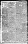 Bath Chronicle and Weekly Gazette Thursday 19 March 1772 Page 4