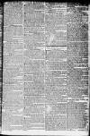 Bath Chronicle and Weekly Gazette Thursday 30 April 1772 Page 3