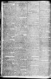 Bath Chronicle and Weekly Gazette Thursday 14 May 1772 Page 2