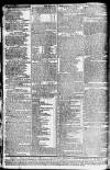 Bath Chronicle and Weekly Gazette Thursday 14 May 1772 Page 4
