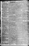 Bath Chronicle and Weekly Gazette Thursday 21 May 1772 Page 2