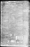 Bath Chronicle and Weekly Gazette Thursday 28 May 1772 Page 2