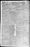 Bath Chronicle and Weekly Gazette Thursday 11 June 1772 Page 2