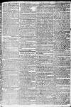 Bath Chronicle and Weekly Gazette Thursday 11 June 1772 Page 3