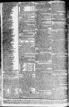 Bath Chronicle and Weekly Gazette Thursday 11 June 1772 Page 4
