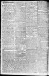 Bath Chronicle and Weekly Gazette Thursday 18 June 1772 Page 2