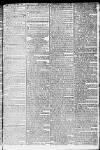 Bath Chronicle and Weekly Gazette Thursday 18 June 1772 Page 3