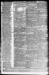 Bath Chronicle and Weekly Gazette Thursday 18 June 1772 Page 4