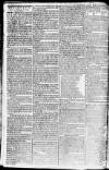 Bath Chronicle and Weekly Gazette Thursday 25 June 1772 Page 2