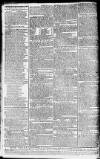 Bath Chronicle and Weekly Gazette Thursday 25 June 1772 Page 4