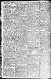 Bath Chronicle and Weekly Gazette Thursday 16 July 1772 Page 2