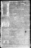 Bath Chronicle and Weekly Gazette Thursday 16 July 1772 Page 4