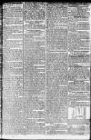 Bath Chronicle and Weekly Gazette Thursday 30 July 1772 Page 3