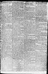 Bath Chronicle and Weekly Gazette Thursday 13 August 1772 Page 3