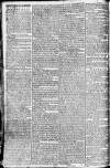 Bath Chronicle and Weekly Gazette Thursday 10 September 1772 Page 2