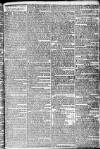 Bath Chronicle and Weekly Gazette Thursday 10 September 1772 Page 3