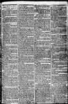 Bath Chronicle and Weekly Gazette Thursday 17 September 1772 Page 3