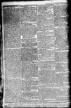 Bath Chronicle and Weekly Gazette Thursday 17 September 1772 Page 4