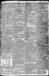 Bath Chronicle and Weekly Gazette Thursday 15 October 1772 Page 3