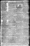 Bath Chronicle and Weekly Gazette Thursday 15 October 1772 Page 4