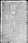 Bath Chronicle and Weekly Gazette Thursday 22 October 1772 Page 2