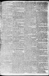 Bath Chronicle and Weekly Gazette Thursday 12 November 1772 Page 3