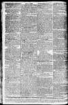 Bath Chronicle and Weekly Gazette Thursday 12 November 1772 Page 4