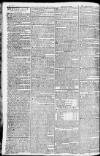 Bath Chronicle and Weekly Gazette Thursday 26 November 1772 Page 2