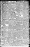 Bath Chronicle and Weekly Gazette Thursday 03 December 1772 Page 4