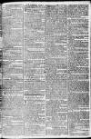 Bath Chronicle and Weekly Gazette Thursday 17 December 1772 Page 3