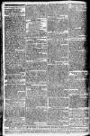 Bath Chronicle and Weekly Gazette Thursday 17 December 1772 Page 4