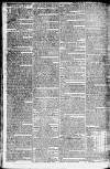 Bath Chronicle and Weekly Gazette Thursday 31 December 1772 Page 2