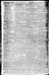 Bath Chronicle and Weekly Gazette Thursday 07 January 1773 Page 4