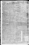 Bath Chronicle and Weekly Gazette Thursday 14 January 1773 Page 2