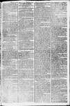 Bath Chronicle and Weekly Gazette Thursday 14 January 1773 Page 3