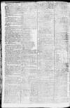 Bath Chronicle and Weekly Gazette Thursday 21 January 1773 Page 2