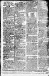 Bath Chronicle and Weekly Gazette Thursday 21 January 1773 Page 4