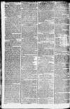 Bath Chronicle and Weekly Gazette Thursday 28 January 1773 Page 2