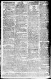 Bath Chronicle and Weekly Gazette Thursday 28 January 1773 Page 4