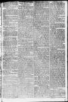 Bath Chronicle and Weekly Gazette Thursday 04 February 1773 Page 3