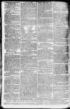 Bath Chronicle and Weekly Gazette Thursday 04 February 1773 Page 4