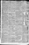 Bath Chronicle and Weekly Gazette Thursday 11 February 1773 Page 2