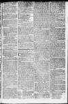 Bath Chronicle and Weekly Gazette Thursday 11 February 1773 Page 3