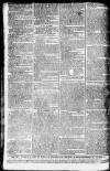 Bath Chronicle and Weekly Gazette Thursday 11 February 1773 Page 4